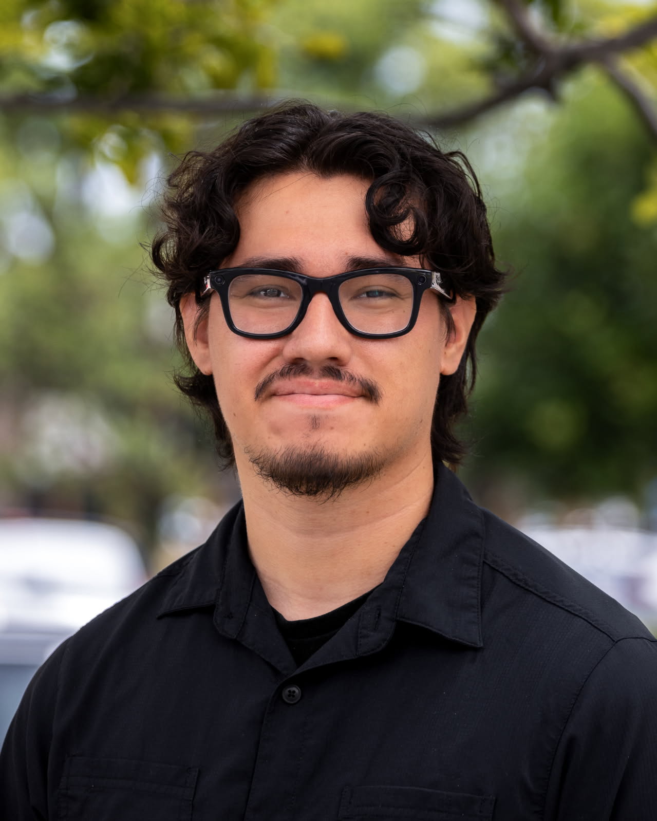 Milton Quintero